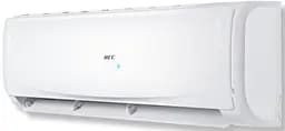 Кондиціонер Haier HSU-12LT(I)/HSU-12LT(O)
