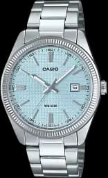 Годинник Casio Timeless Collection MTP-1302PE-2AVEF