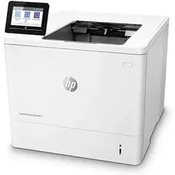 HP LJ Enterprise M611dn