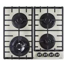 Варочная поверхность Ventolux HSF640-H2G CEST (IVORY)