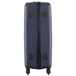 Валіза Semi Line 24" M Navy (T5691-2) - мініатюра 5