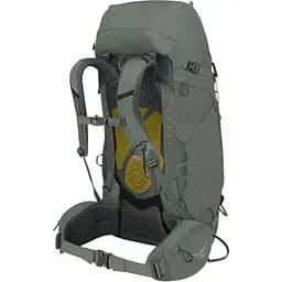 Рюкзак Osprey Kyte 48 розмір M/L сірий - мініатюра 3