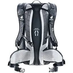 Рюкзак Deuter Flyt 20 Graphite-Black (1052-3211321 4701) - мініатюра 2