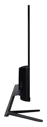 Монітор Prologix 23.8" PL2425HD IPS Black 120Hz - мініатюра 3