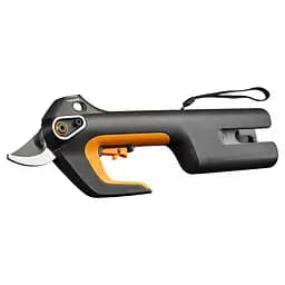 Аккумуляторный секатор Fiskars ePruner Bypass до 30 мм USB-C, БЕЗ АКБ (1082298)