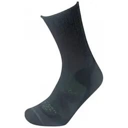 Носки Lorpen TCPR Graphite S (LOTC830GS)