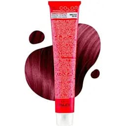 Краска для волос Palco красный 100 мл