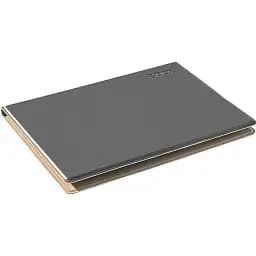 Чохол-книжка Onyx Boox Magnetic Case Cover для Go 6 Black [OCV0462R] [135120] - мініатюра 6