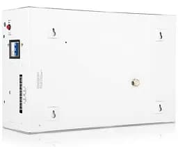Стабілізатор напруги Real-EL Stab WM-10000 8000 Вт (EL122400015) - мініатюра 3