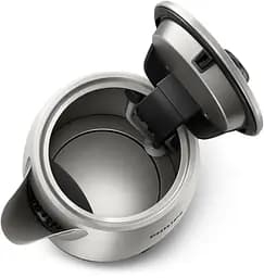 Електрочайник Philips HD9353/90 - мініатюра 4
