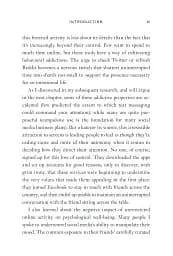Digital Minimalism. Choosing a Focused Life in a Noisy World - мініатюра 6