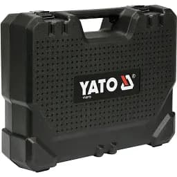 Перфоратор Yato (YT-82770) - мініатюра 5