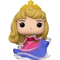 Фигурка Funko Pop Disney Aurora Спящая красавица Аврора 10 см (FP D A 1316)