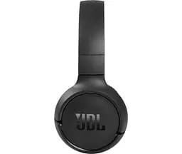Навушники JBL Tune 510BT Black (JBLT510BTBLKEU) - мініатюра 6