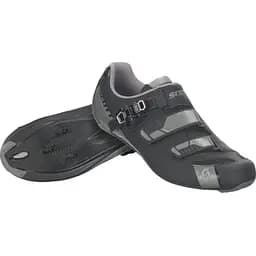 Веловзуття Scott Road Pro 46 Чорний/Сірий (1081-251816.5535.022)