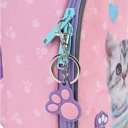 Рюкзак дитячий Kite Kids Studio Pets (SP26-538XXS) - мініатюра 12