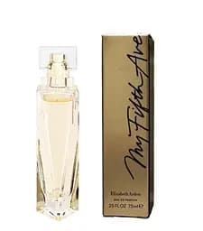 Оригінал Elizabeth Arden 5th Avenue 7,5 мл парфумована вода