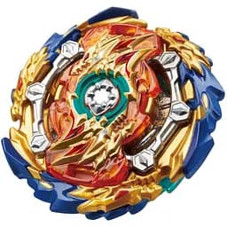 SB Бейблейд ПБейблейд Фафнір Ф5 Візард Чарівник B-139 Beybladeризрак Geist Fafnir Beyblade з пружинкою
