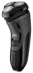 Електробритва R3600 R4 E51 Remington teh0026882 - мініатюра 2
