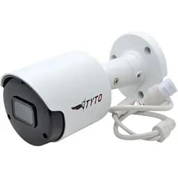 IP-камера Tyto IPC 5B36-X1S-30