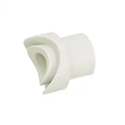 Уварне сідло PPR Blue Ocean 63х20 SD00003900