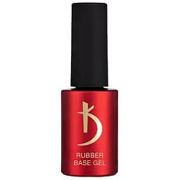 Базовый гель Kodi Rubber Base Gel 7 мл