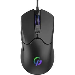 Миша GamePro (GM355)