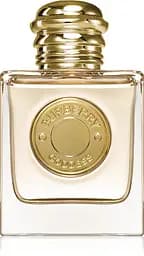 Парфумована вода Burberry Goddess 50 мл