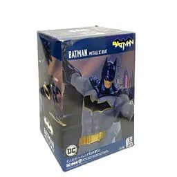 Фігурка System Service ДС Бетмен DC Batman metallic Blue 20 см SS DC B 20 - мініатюра 3