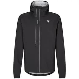 Куртка Ziener Naron Black XL (1012-239214-12-54)