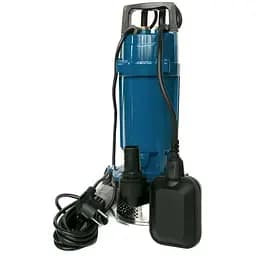 Дренажный насос NPO QDX 1,5-16-0,37