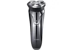 Электробритва Soocas So White 3D Intelligent Control Razor ES3 Black