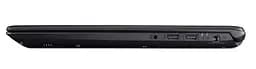 Ноутбук Acer Aspire 7 A715-75G-56JA (NH.Q9AEU.007) Charcoal Black (NH.Q9AEU.007) - мініатюра 9