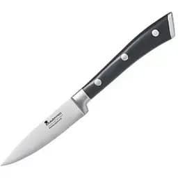 Кухонный нож MasterPro Foodies Collection для чищення 8.75 см (BGMP-4315)