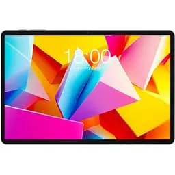 Планшет Teclast T50Plus 11” FHD 120Hz / 8GB / 256GB / T620/ 8000mAh / LTE / 13+5MP/ Metal