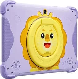 Планшет Blackview Tab Link 1 Kids 4/64GB WiFi Ocean Blue (6931548325734) - мініатюра 5