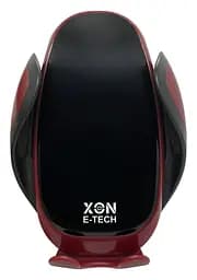 Автомобильное беспроводное зарядное устройство XON AirCharge Auto (10W) Black (AA1EB 333)