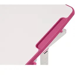 Комплект парти та стільця Cubby Olea Pink для дитини - мініатюра 8