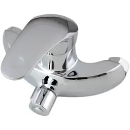 Смеситель для ванны Frap F2221