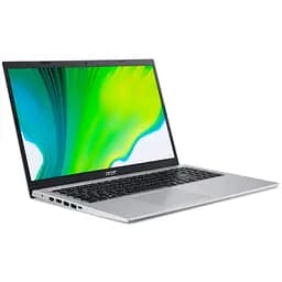 Ноутбук Acer Aspire 5 A515-56-719F (NX.A1GEU.00Q) (NX.A1GEU.00Q) - мініатюра 2