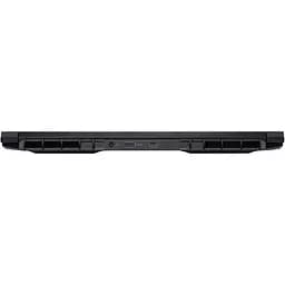 Ноутбук Acer 16 Nitro V 16 AI ANV16-42-R7BK FHD IPS 180Hz/Ryzen 7 260/16GB/512SSD/RTX 5070 8GB/DOS/Black (NH.U1FEU.002) - мініатюра 6