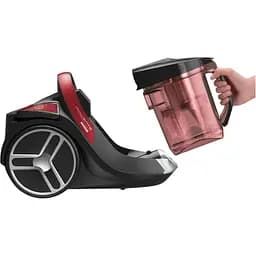 Пилосос Rowenta Silence Force Cyclonic RO7253EA [149192] - мініатюра 5