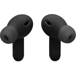 Навушники JBL Wave Beam 2 Black (JBLWBEAM2BLK) - мініатюра 4