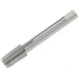 Мітчик машинний, форма C HSS-G - NPT 3/8x18 VOLKEL 63516