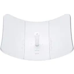 Точка доступу Wi-Fi Ubiquiti airMAX LiteBeam 5AC Extreme-Range (LBE-5AC-XR) - мініатюра 5