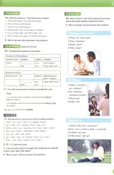 Speak Out. Pre-Intermediate Student's Book + Active Book + DR - мініатюра 7