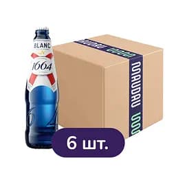 pyvo-kronenbourg-blanc-svitle-4-8-0-46-l