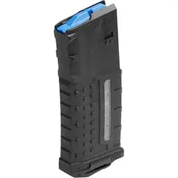 Магазин Leapers UTG AR308 кал. 308 на 25 патронів