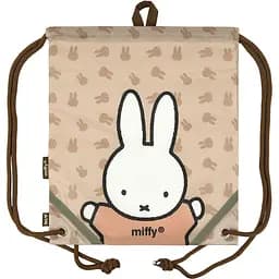 Сумка для взуття Yes SB-10 Miffy Bunny (550504)