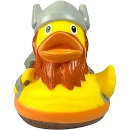 Утка FunnyDucks Тор (1338)